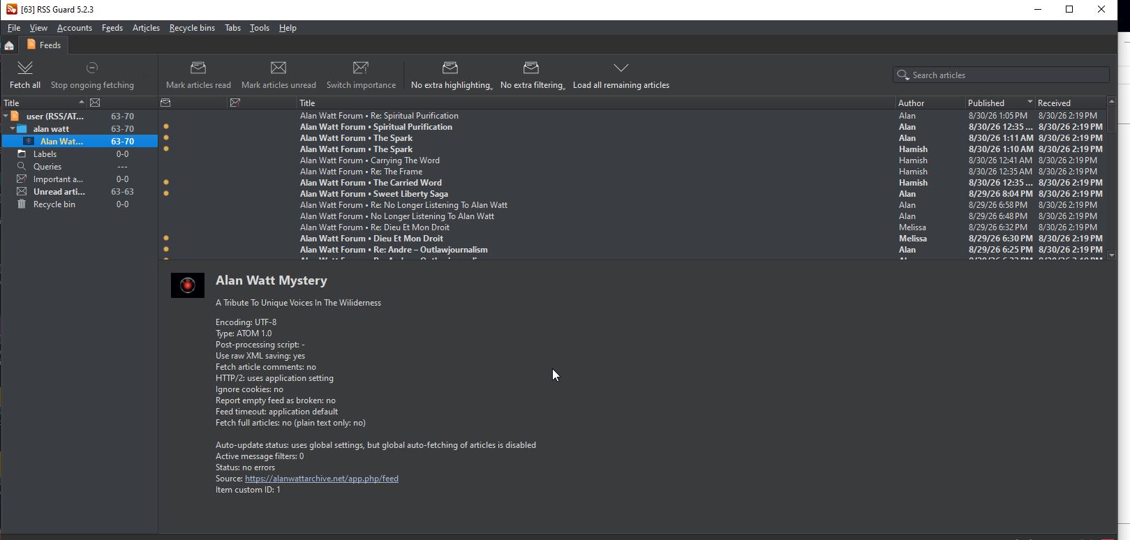 2026-08-30 14_24_07-Task Manager.jpg