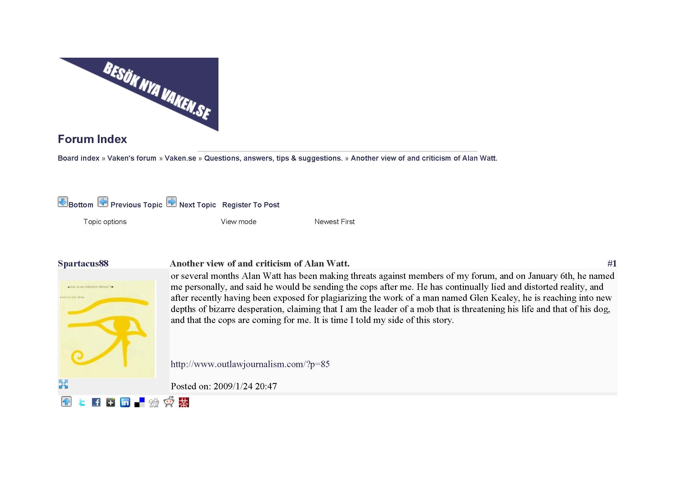 Swedish-Forum-Index_Page_01.jpg
