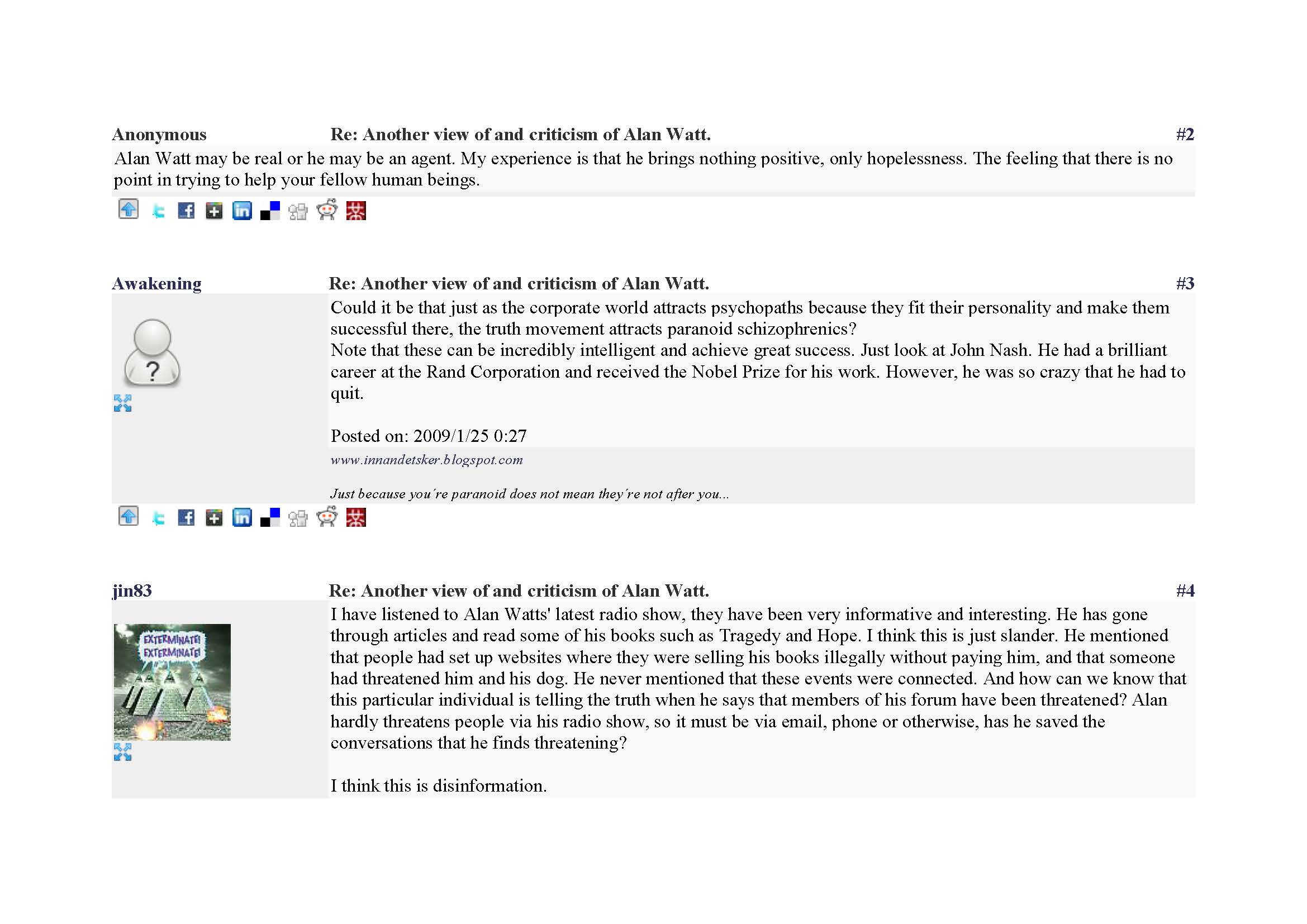 Swedish-Forum-Index_Page_02.jpg