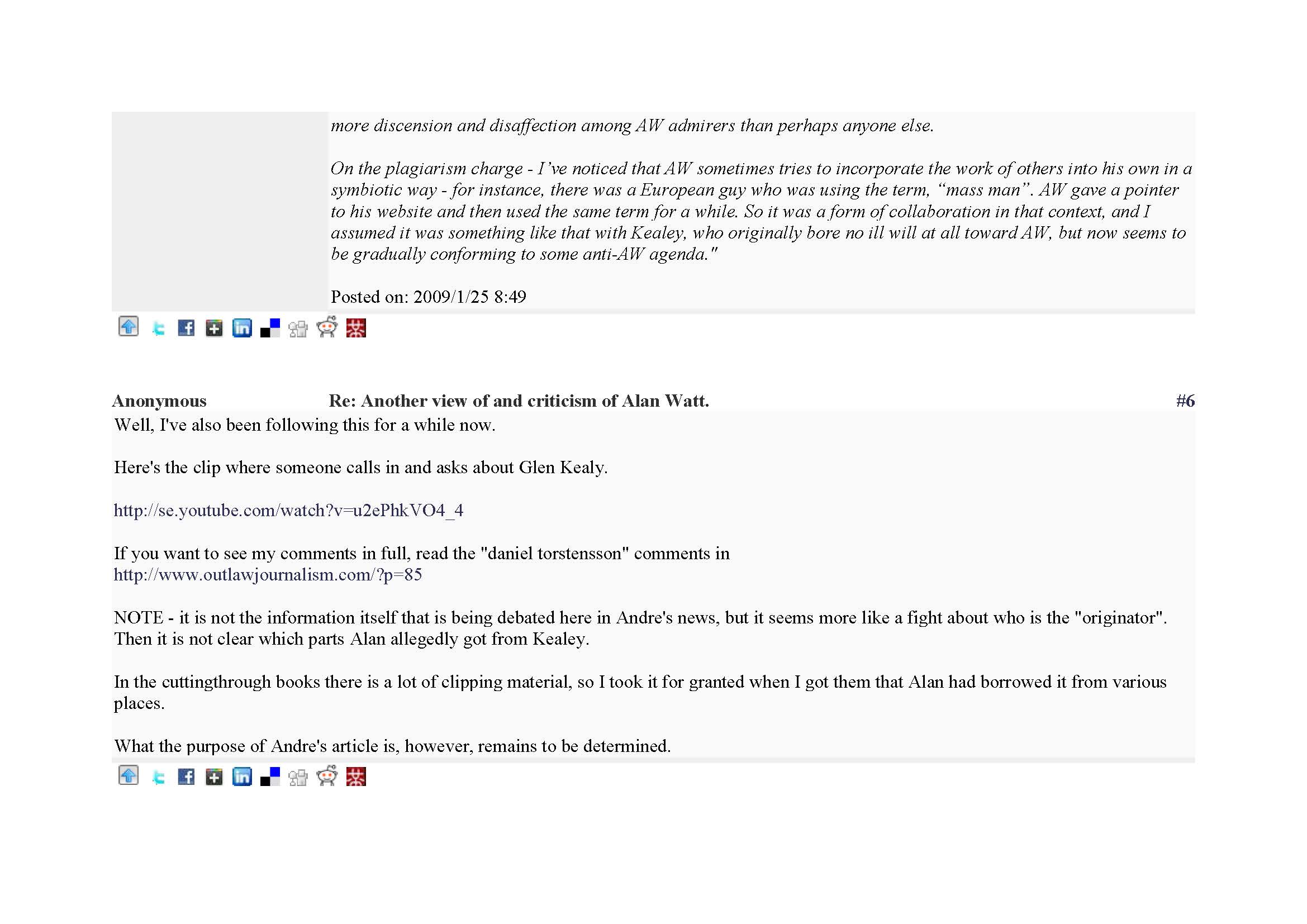 Swedish-Forum-Index_Page_04.jpg